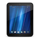 HP TouchPad FB426UA 16GB