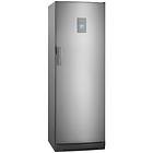 Elektro Helios KS3972X (Rostfri)