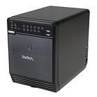 StarTech S354UFER