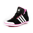 Adidas Performance Vulcanita Lea K (Dam)