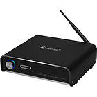 Xtreamer Prodigy 3D