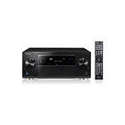 Pioneer SC-LX75