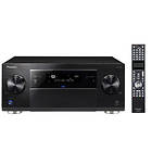 Pioneer SC-LX85