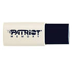 Patriot USB 3.0 Supersonic Xpress 32GB