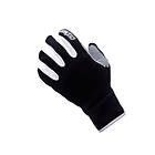 Skigo Touring (Unisex)