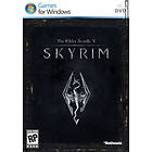 Elder Scrolls V: Skyrim - Collector's Edition