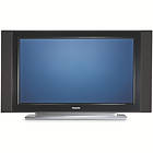 Philips 42PF7621D