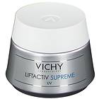 Vichy LiftActiv Derm Source Day Cream Norm/Comb Skin 50ml