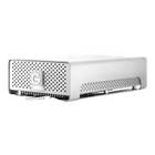 G-Technology G-RAID mini 7200rpm 1.5TB
