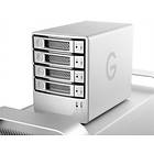 G-Technology G-Speed Q 12TB
