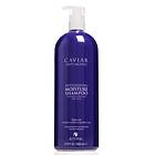 Alterna Caviar Anti-Aging Moisture Shampoo 1000ml