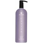 Alterna Caviar Anti-Aging Volume Conditioner 1000ml
