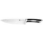 Scanpan Damastahl Kockkniv 20cm