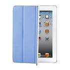 Targus Click-In Case for iPad 2