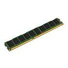 Kingston ValueRAM TS DDR3 PC10600/1333MHz ECC Reg CL9 VLP 2GB (KVR1333D3LS8R9SL/2G)
