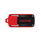 SanDisk USB Cruzer Switch 16GB