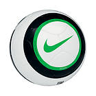 Nike AG Elite