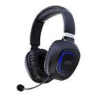 Creative Sound Blaster Tactic3D Omega
