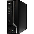 Acer Veriton X275 (VT.X2117.3502E)