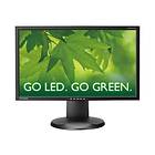 ViewSonic VP2365-LED