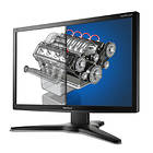 ViewSonic VP2765-LED