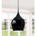 Herstal Drop