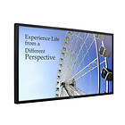 Philips BDL5530EL