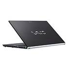 Sony Vaio VPC-Z217GG
