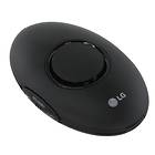 LG HFB-510