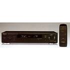 Technics ST-GT550
