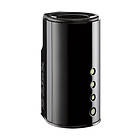 D-Link DIR-645
