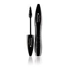 Lancome Hypnose Doll Eyes 6.5g