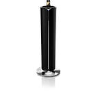 Philips DCM5090