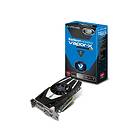 Sapphire Radeon HD6850 Vapor-X HDMI Dual-DisplayPort Dual-DVI 1GB