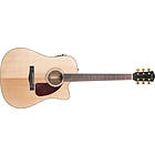Fender CD-320 AS CE