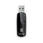 Lexar Echo MX 128GB