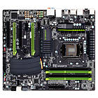 Gigabyte G1.Sniper2