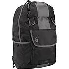 Timbuk2 Amnesia