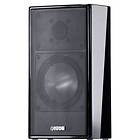 Canton CD 310