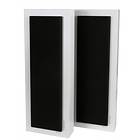 DLS Flatbox Moviestar Large 5.1