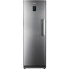 Samsung RZ90FARS (Rostfri)