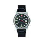 Wenger Field Classic 72903W XL