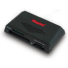 Kingston USB 3.0 Hi-Speed Media Reader FCR-HS3