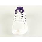 Adidas Sumbrah Sr (Dam)
