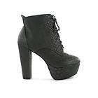 NLY Shoes Nia (Dam)