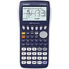 Casio FX-9750G II Plus