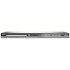 Philips DVP5960