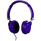 Deltaco Streetz Headset