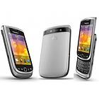 BlackBerry Torch 9810