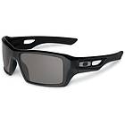Oakley Eyepatch 2